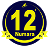 Sparta 32 Spor Haberleri - 12numara | Fenerbahçe Taraftarının Bağımsız Sesi