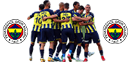 Konyaspor 2-1 Fenerbahçe