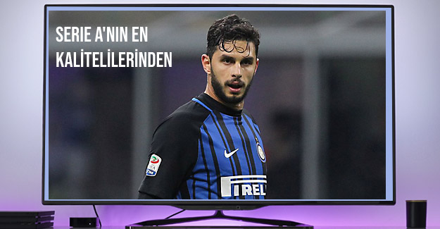 Ara Transfer Hazırlıkları Başladı..