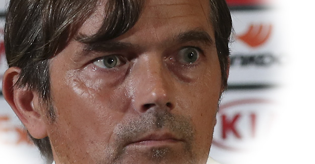 Cocu eski öğrencisini istiyor!