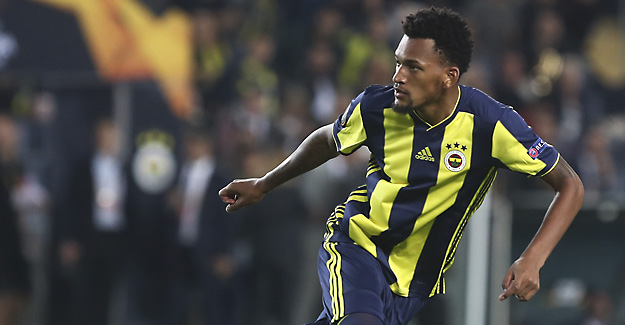 Çok kaliteli bir hocamız var..