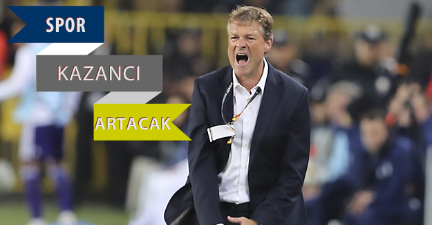 Koeman'ın alacağı ücret belli oldu