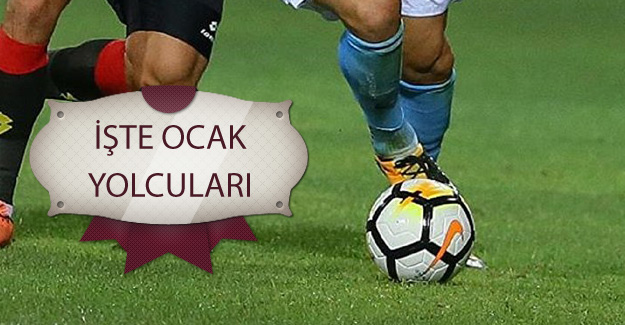 Ali Koç faturayı kesti!