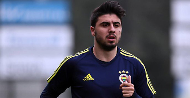 Ali Koç Ozan Tufan kararını verdi!