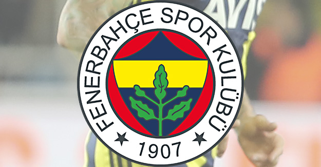 Avrupa'dan Fenerbahçe için 3 transfer iddiası birden