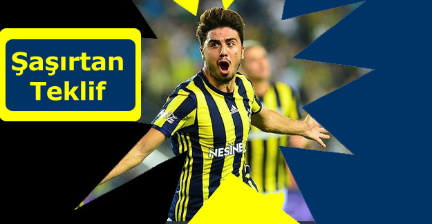 Tolgay= Ozan + Dirar