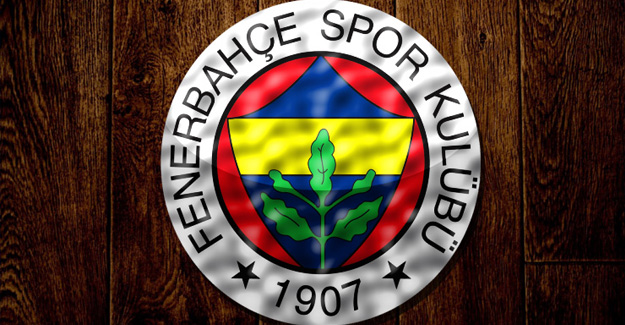 Camiaya Sesleniş Hakkında Bilgilendirme