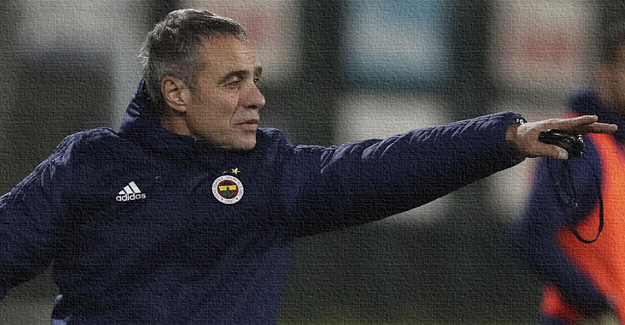Ersun Yanal Sow'u veto etti!