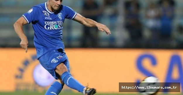 Miha Zajc, Fenerbahçe'de