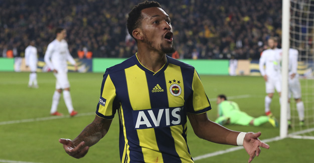 F.Bahçe'ye 'Konya' freni!