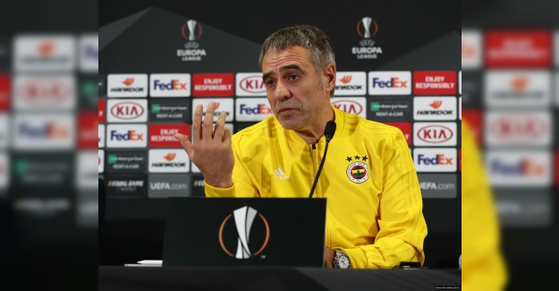 Yanal'dan flaş 'F.ck off' göndermesi!