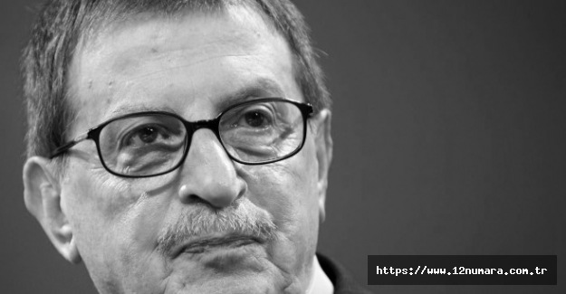 CAN BARTU’MUZU KAYBETTİK