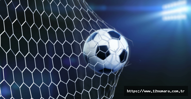 Galatasaray Fenerbahçeli iki yıldızın peşinde