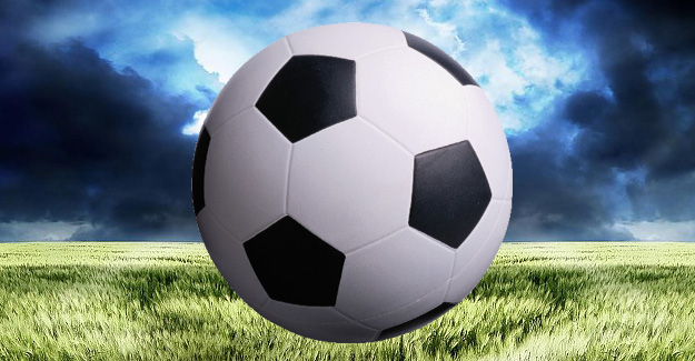 Süper Lig'de ilk yarının fikstürü