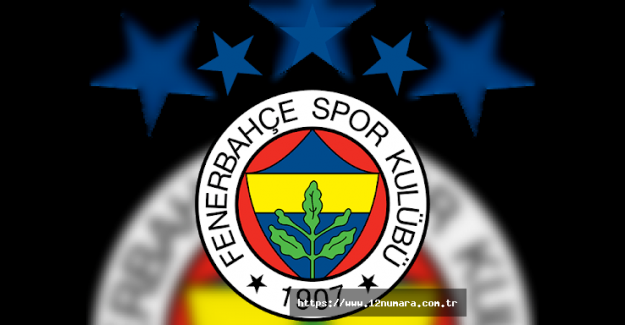 Fenerbahçe'de Isla'nın adalesinde kısmi yırtık tespit edildi