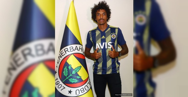 Gustavo: Bu büyük camiayı hak ettiği şampiyonluklara ulaştırmak için elimden geleni yapacağım