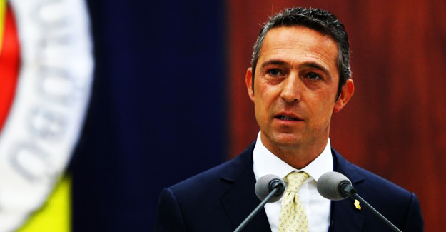 Fenerbahçe'nin ekonomik mücadelesinde son durum ne?