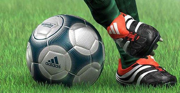 Yukatel Denizlispor Maçının Deplasman Biletleri Satışa Çıkıyor
