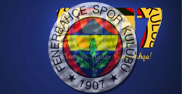 Fenerbahçe'den olay açıklama: Savcıları göreve davet ediyoruz!