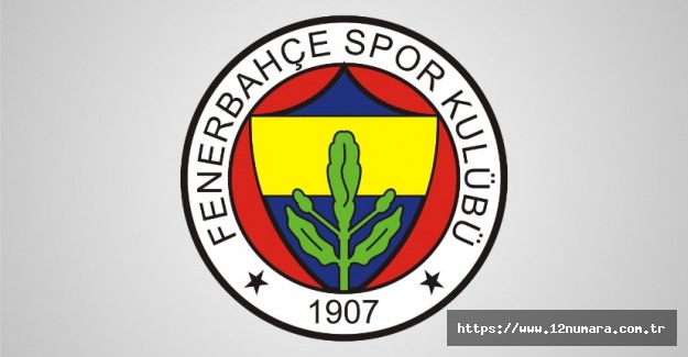 Fenerbahçe'den sert açıklama! TFF'ye soruyoruz!