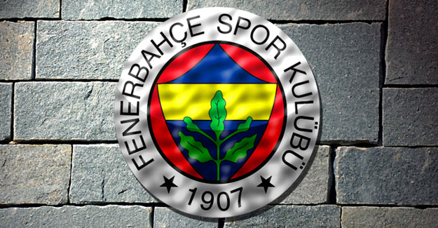 KAMUOYUNUN DİKKATİNE