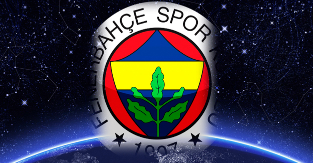 Fenerbahçe'den 'taraftar maketi' projesi!