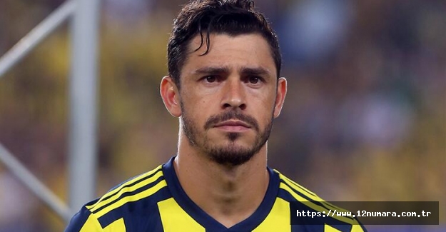 Fenerbahçe, Al-Nassr'a ihtarname gönderdi!