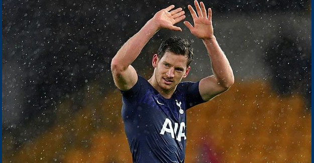 Fenerbahçe'ye stoperin kralı geliyor..