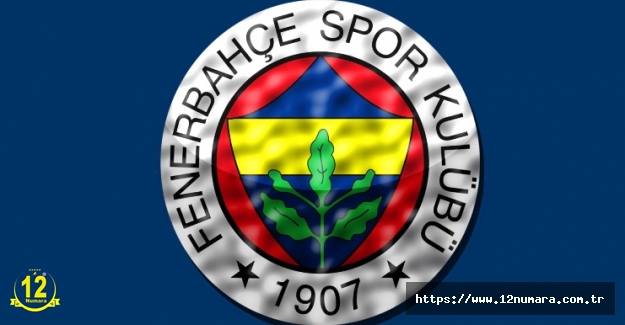 beIN SPORTS, Fenerbahçe'ye dava açtı