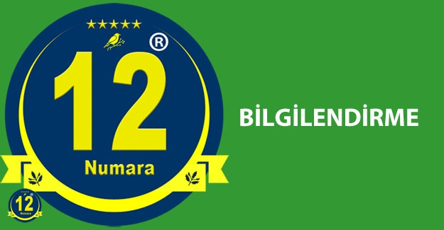 Fenerbahçe, Başakşehir'i 3 eksikle ağırlayacak