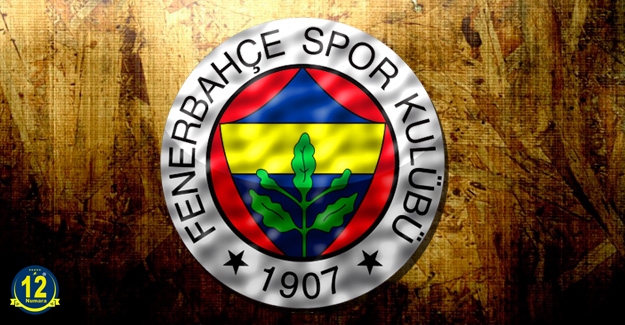 Fenerbahçe sosyal medyada dünya devleriyle yarışıyor! .