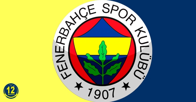 Eyüp Yeşilyurt, Fenerbahçe başkanlığına aday olduğunu açıkladı