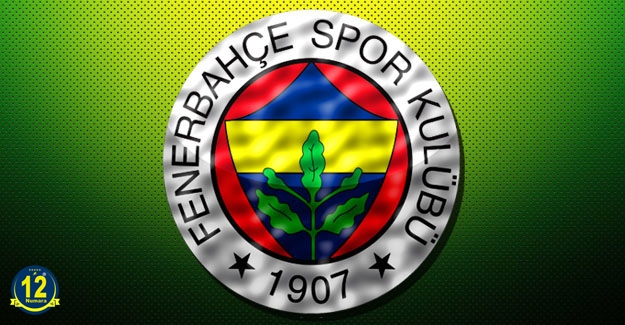 Fenerbahçemiz'den yıldızsız logo açıklaması