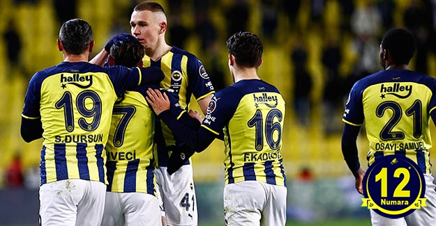 Yönetime bildirdiler! Fenerbahçe'de Szalai, Min-Jae ve Osayi ayrılmak istiyor