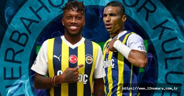 Fenerbahçe'de Belirsizlik Sürüyor!