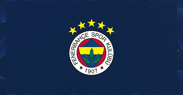 Fenerbahçe'de seçimli genel kurul tarihi ilan edildi
