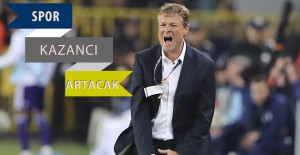 Koeman'ın alacağı ücret belli oldu