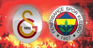 Sen 'Fenerbahçe'sin..Yenersin..