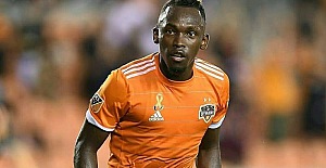 Alberth Elis için yürüttüğü transfer görüşmeleri sonuçlandı