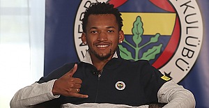 Bu camiayı tekrar güldürmek istiyoruz