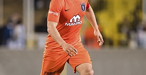 Fenerbahçe Başakşehir'den 3 oyuncuyu istedi