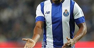 Fenerbahçe büyük oynuyor! Dünya yıldızı...