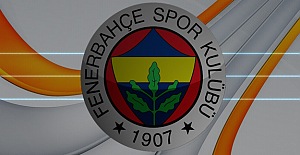 Futbol Takımımızın devre arası kamp programı