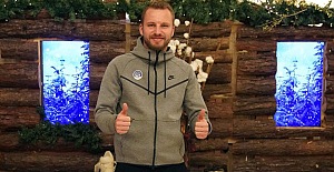 Michal Kadlec: Fenerbahçe şampiyonluk için savaşacaktır