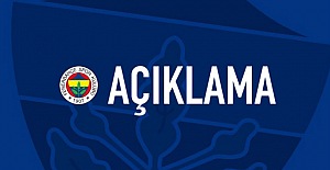 ÖN YARGILI HAKEMLİĞE ARTIK SON VERİLMELİDİR