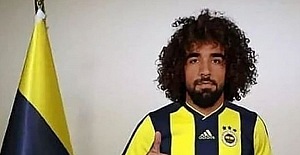 Sadık Çiftpınar kimdir? İşte tüm bilinmeyenler