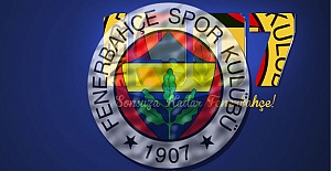 Takımımızın devre arası Antalya kampı kadrosu