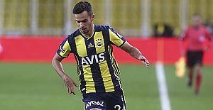 Taraftar çok kızdı..