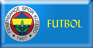 Ümraniyespor ve Evkur Yeni Malatyaspor maçı biletleri satışı hakkında bilgilendirme