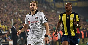 Beşiktaş-Fenerbahçe derbisinin biletleri satışa çıktı